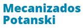 Logo institución